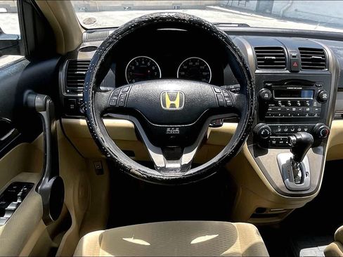 Used 2008 Honda CR-V EX image 14