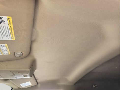 Used 2017 Ford F150 Lariat RWD image 22