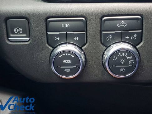 Used 2023 GMC Sierra 1500 Elevation AWD/4WD image 26