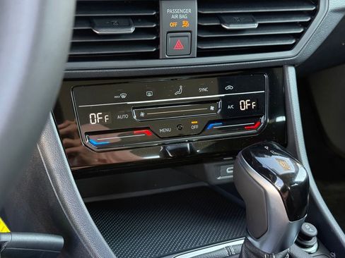 New 2026 Volkswagen Jetta S image 19