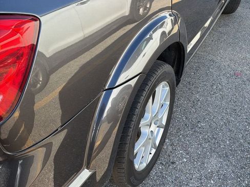 Used 2018 Dodge Journey GT image 11