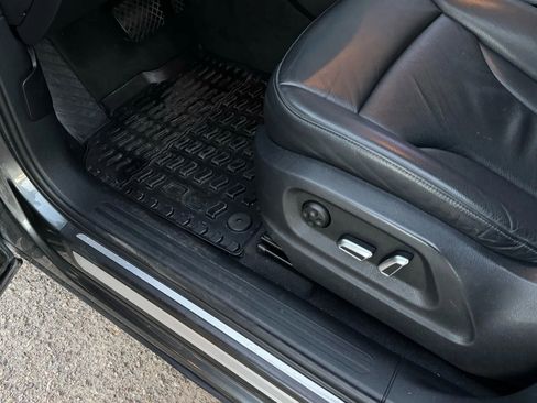 Used 2016 Audi Q5 2.0T Premium Plus w/ Technology Package image 32