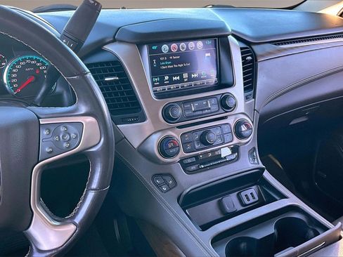 Used 2019 GMC Yukon Denali w/ Denali Ultimate Package image 6