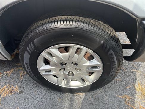 Used 2007 Dodge Caravan SE image 21