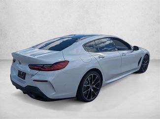 New 2026 BMW 840i 840i video 2