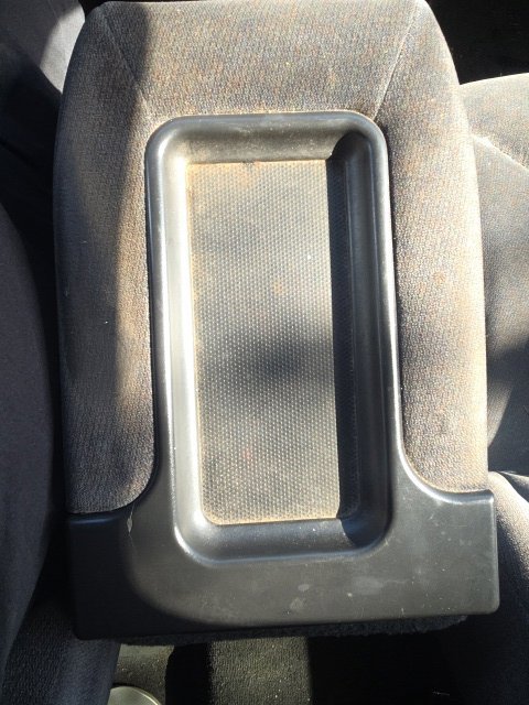 Used 2001 GMC Sierra 1500 4x4 Extended Cab image 20