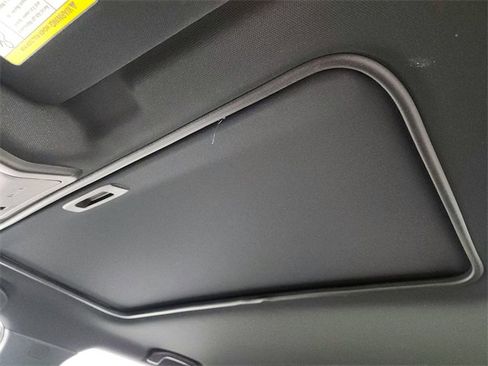 New 2026 Nissan Frontier PRO-4X w/ Pro Premium Package image 22