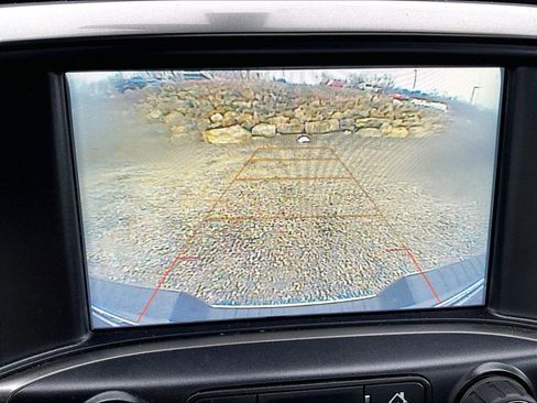 Used 2019 Chevrolet Silverado 1500 LT w/ All Star Edition image 18