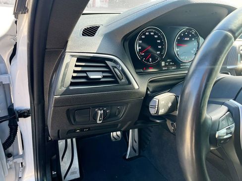 Used 2020 BMW M2 Competition w/ Executive Package image 10