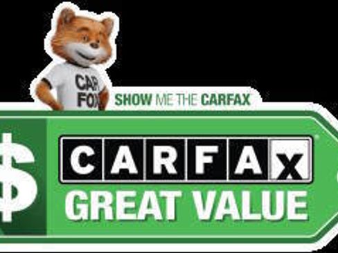 Used 2018 Acura MDX Sport Hybrid w/ Advance Pkg image 36