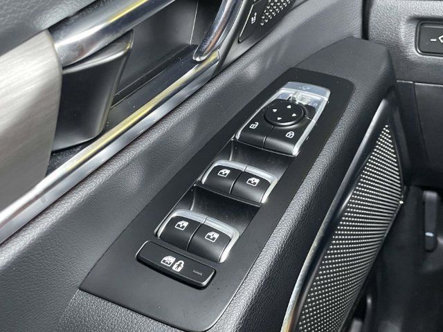 Used 2024 Kia Telluride SX X-Line AWD/4WD image 40