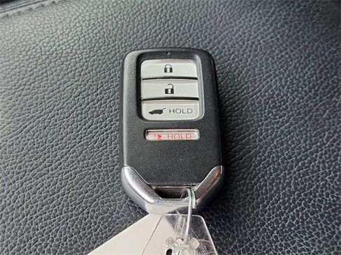 Used 2016 Honda CR-V Touring image 20