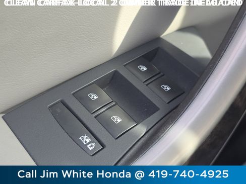 Used 2014 Buick Verano Convenience w/ LPO, Protection Package image 25