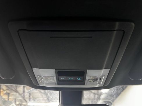 Used 2018 Ford Explorer Platinum AWD/4WD image 27