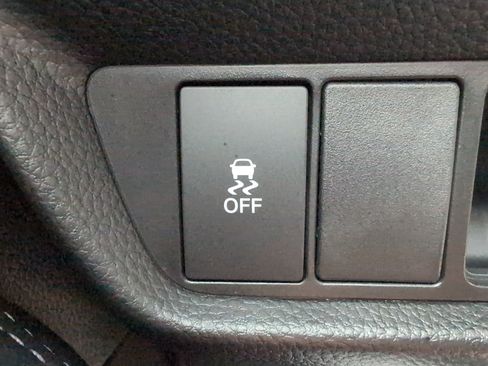 Used 2027 Honda HR-V EX-L image 35