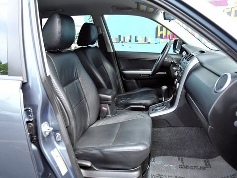 Used 2007 Suzuki Grand Vitara 2WD image 39