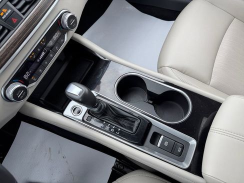 Used 2020 Nissan Altima 2.5 SL image 24