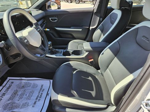 New 2026 Kia K4 GT-Line image 7