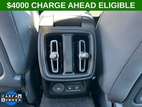 Used 2024 Polestar Polestar 2 AWD/4WD image 13