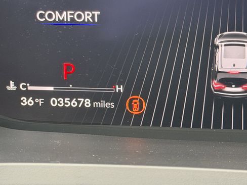 Used 2023 Acura MDX SH-AWD w/ Technology Package image 24