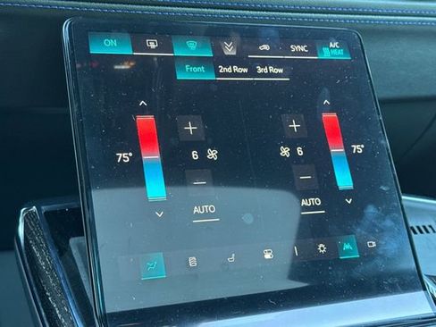 New 2026 Cadillac Escalade IQL Sport 1 image 23