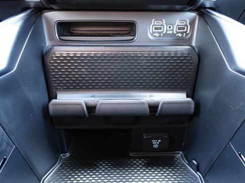 Used 2023 RAM 1500 Big Horn image 44