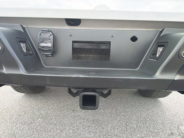 Used 2022 Ford F150 XL w/ Trailer Tow Package AWD/4WD image 9