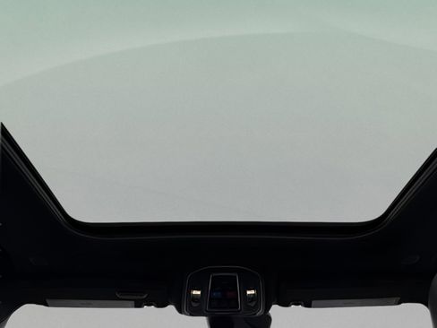 New 2026 Jeep Grand Cherokee L Limited AWD/4WD image 13