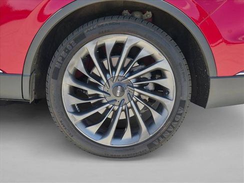 Used 2020 Lincoln Aviator Reserve w/ Equipment Group 202A AWD/4WD image 20