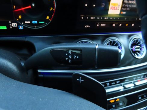 Used 2021 Mercedes-Benz CLS 450 image 34