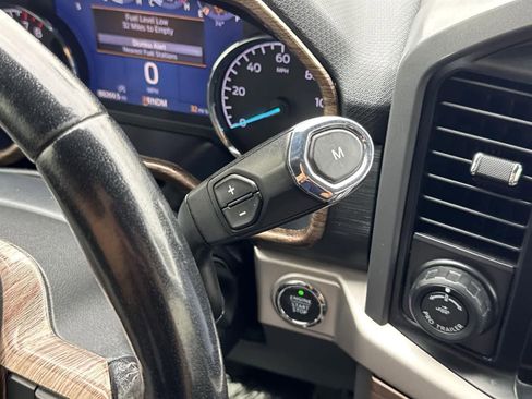 Used 2021 Ford F150 XLT w/ Equipment Group 302A High image 14