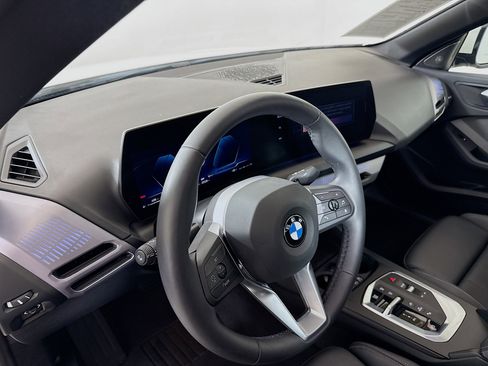 Used 2025 BMW 228i xDrive AWD/4WD image 9