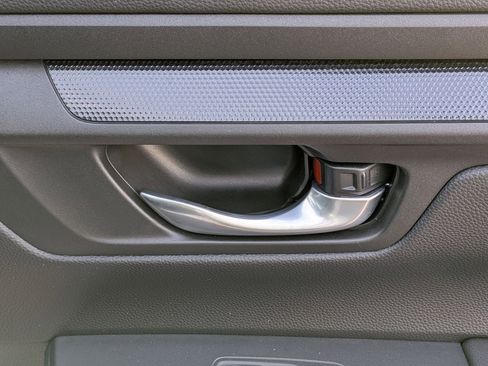 Used 2025 Honda CR-V Sport-L image 34