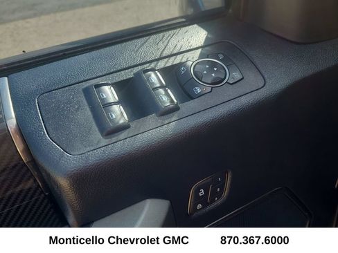 Used 2020 Ford F150 Raptor w/ Equipment Group 802A Luxury AWD/4WD image 15