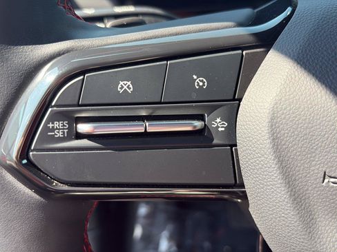 Used 2024 Chevrolet Blazer EV RS AWD/4WD image 43