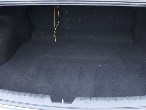 Used 2016 Hyundai Sonata SE image 24