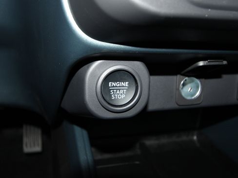 New 2026 Ford Maverick Lobo AWD/4WD image 10