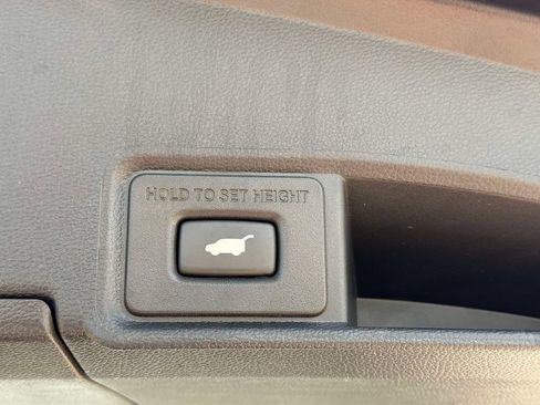 Used 2020 Acura RDX FWD image 9