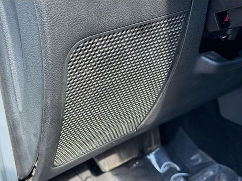 Used 2015 Jeep Wrangler Unlimited Sport w/ Quick Order Package 24S image 23