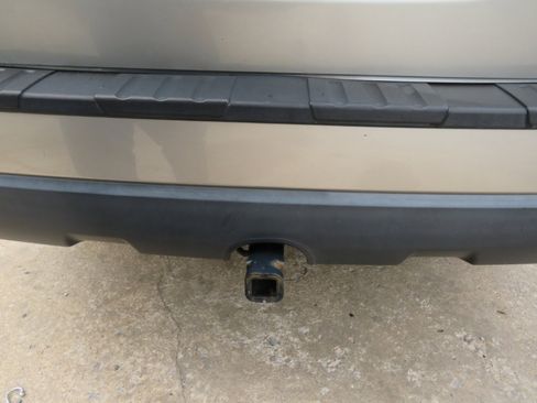 Used 2014 Subaru Outback 2.5i Premium w/ Moonroof Package image 21