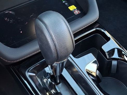 New 2026 Subaru Forester Sport AWD/4WD image 7