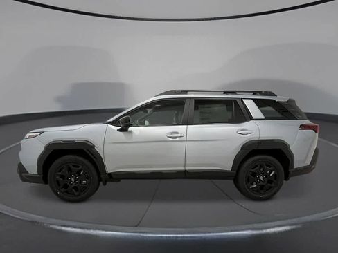 New 2026 Subaru Outback Limited image 2