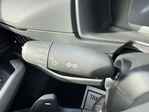 New 2025 Honda Accord EX-L image 23