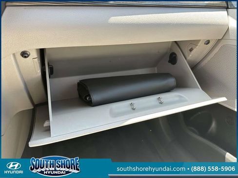 Used 2018 Hyundai Sonata Limited FWD image 36