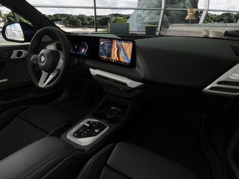 Used 2026 BMW 228i 228 Gran Coupe w/ Premium Package image 38