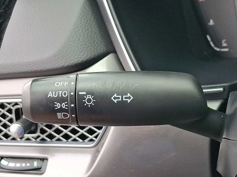 Used 2024 Acura Integra FWD image 25