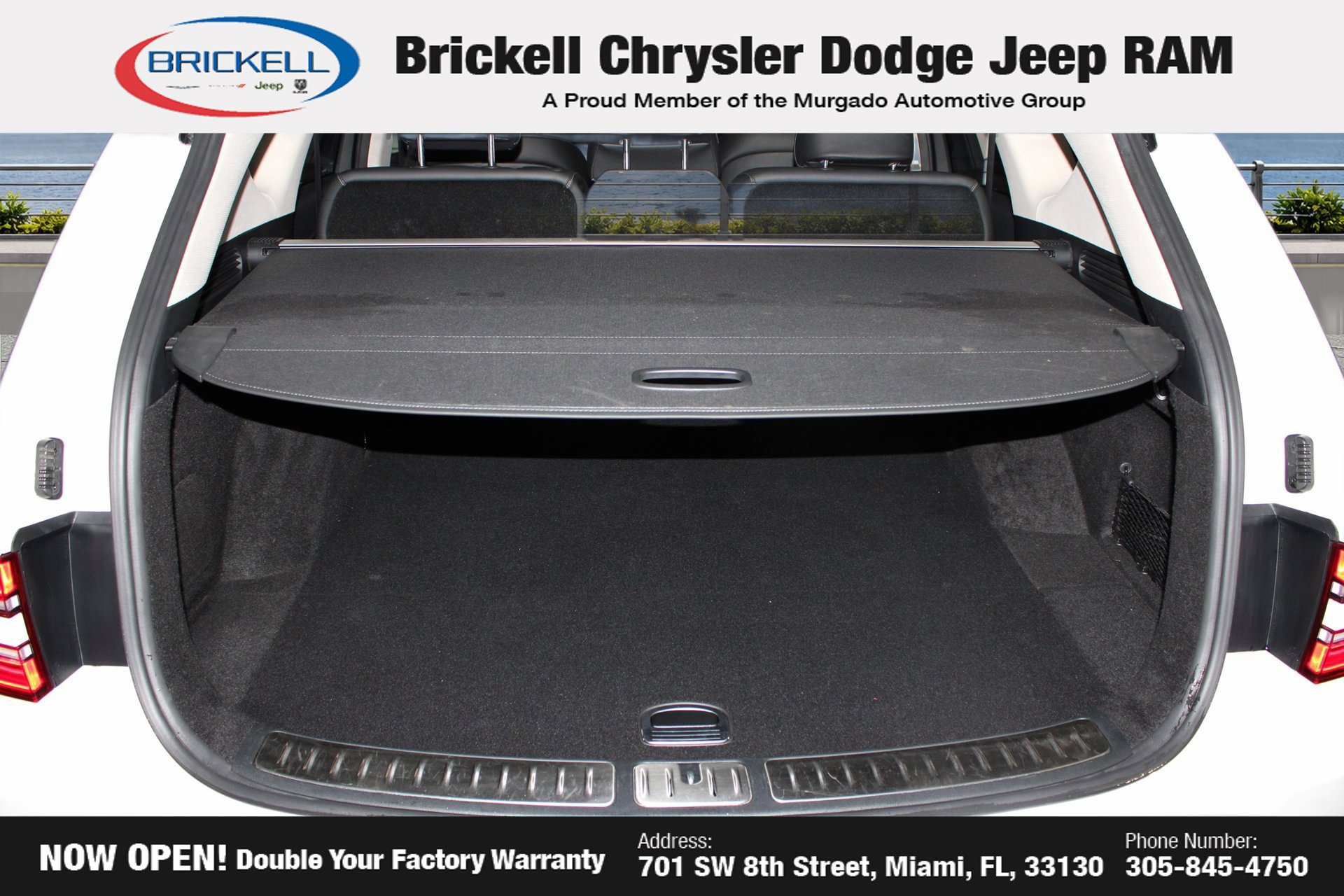 Used 2025 Genesis GV80 2.5T Standard AWD/4WD image 12