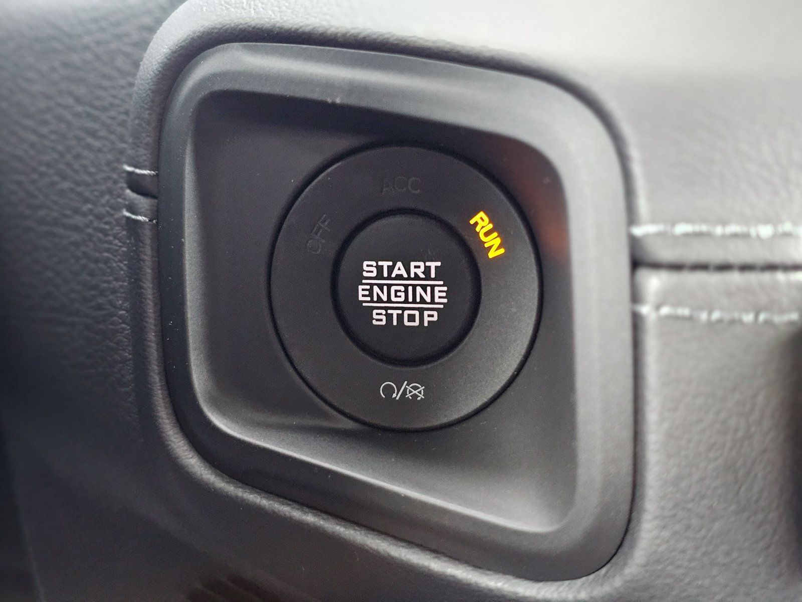 New 2026 Jeep Wrangler Unlimited Rubicon AWD/4WD image 20