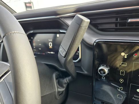 New 2026 GMC Sierra 3500 Denali Ultimate image 40