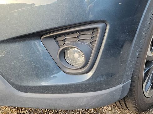 Used 2013 MAZDA CX-5 Grand Touring image 7